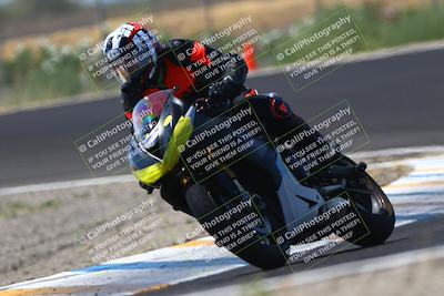 media/Jul-12-2025-Pacific Track Time (Sat) [[beecba6d8c]]/Group C/Turn 9 (240pm)/